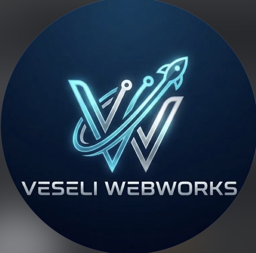 Veseli WebWorks